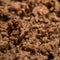 Frozen ground beef with potential metal contamination recalled