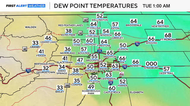 fr-dew-point.png 