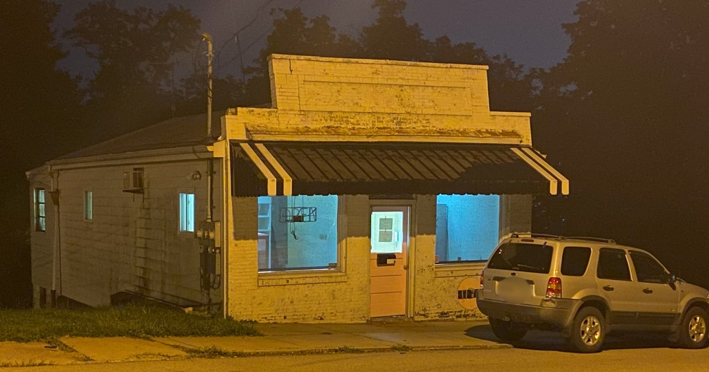 Popular Crafton Heights donut shop announces temporary closure and relocation 