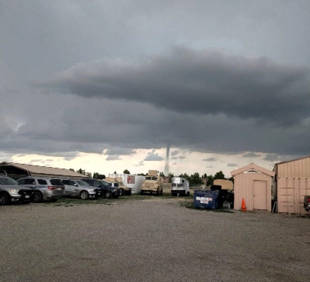 tornado.jpg 