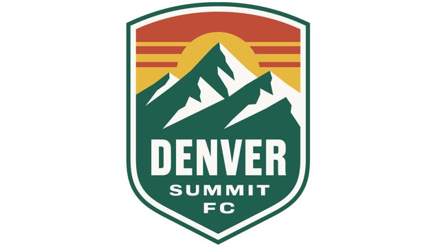 denver-summit-fc-logo.jpg 
