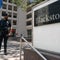 Police seek motive in NYC mass shooting