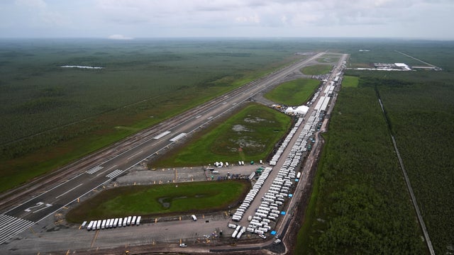 Immigration-Florida-Detention-Center 