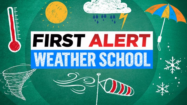 first-alert-weather-school.jpg 