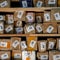 Trump suspends de minimis exemption for low-value imports