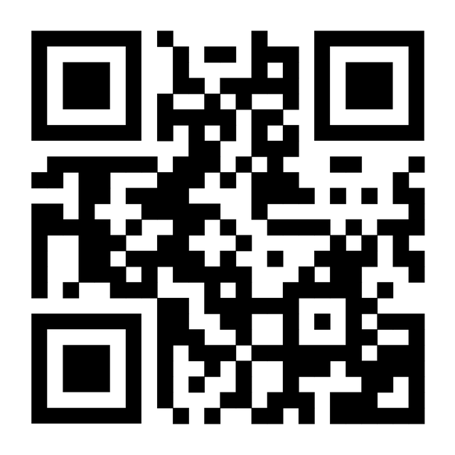 qr-code-for-operation-gratitude.png