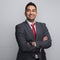 Controversial vaccine official Dr. Vinay Prasad departs FDA