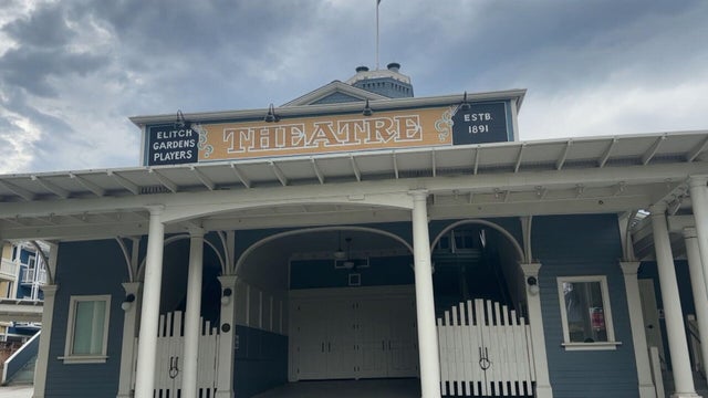 elitch-theater-break-ins-10pkg-transfer-frame-240.jpg 