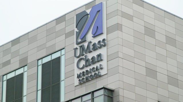 umass2.jpg 