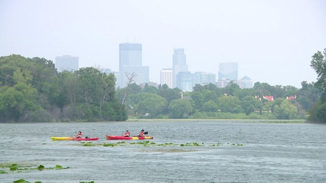 5p-pkg-air-quality-alert-wcco8dsy.jpg 