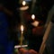 Faith, mortality and finding peace in the final chapter