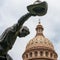 Texas Republicans release proposed congressional map
