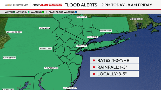 fa-flood-alerts-1-1.png 