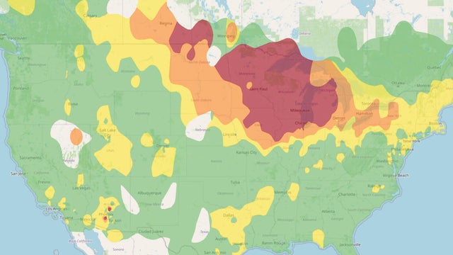 aqi.jpg 