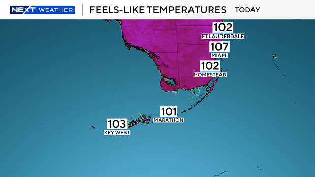 feels-like-temps-today.png 