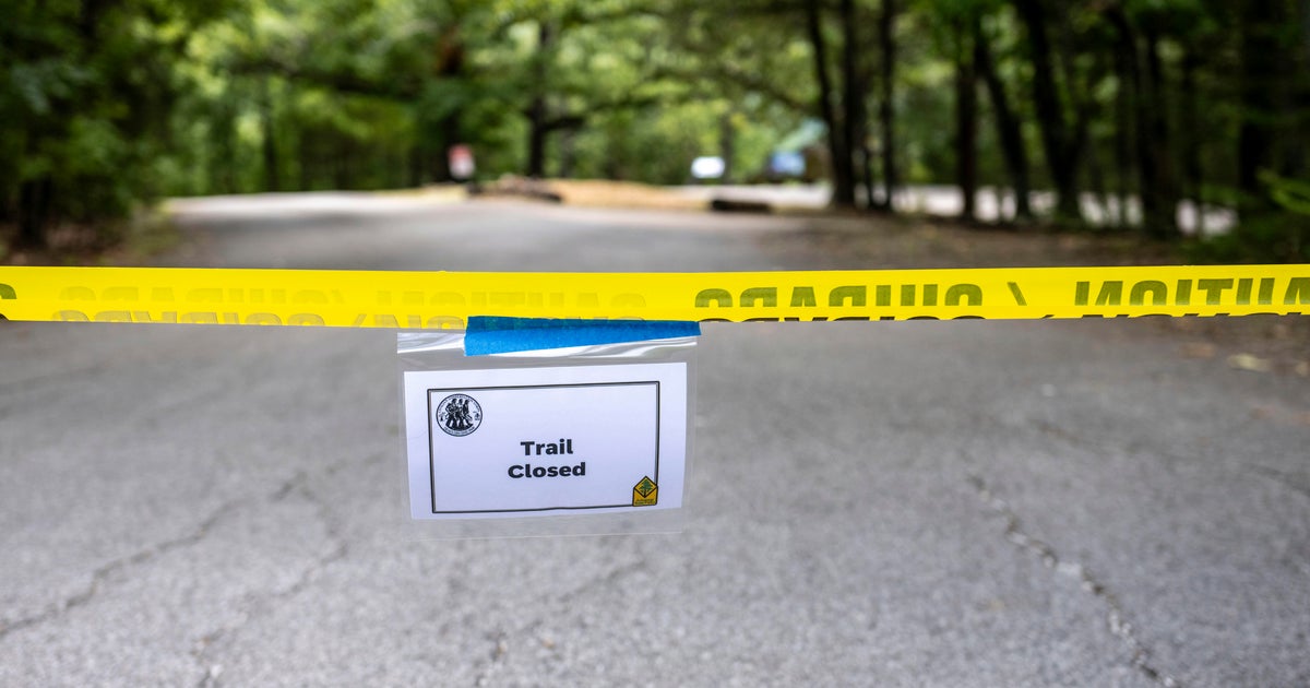 Suspect in Arkansas murders taught at a Lewisville ISD elementary school 