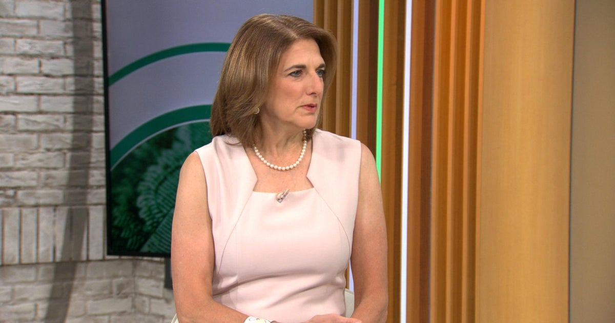 President Trump announces a trade deal with South Korea. Here's what it means for consumers.