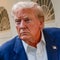 Court weighs Trump's power to impose sweeping tariffs