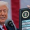 Fact-checking Trump's progress on tariffs as Aug. 1 deadline looms