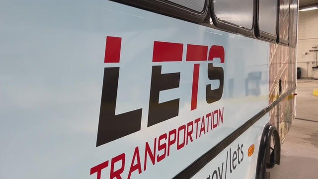 livingston-county-transportation.jpg 