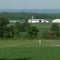 With new tariffs set to take effect, here's how farmers and businesses are being impacted