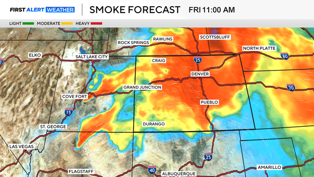 smoke-forecast-state.png 