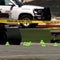 Suspect dies in Grand Sierra Resort casino shooting in Reno that left 3 others dead, 3 hurt