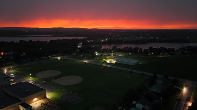 img-4375.jpg 