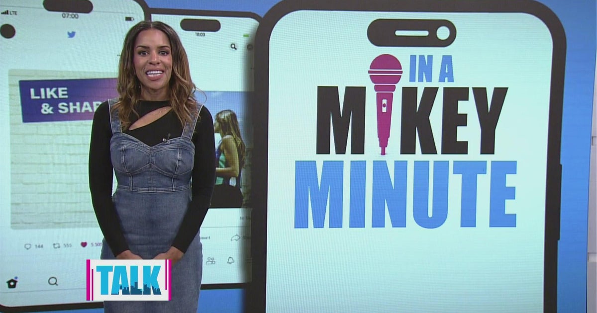 Should you ever recline your seat on an airplane? | In A Mikey Minute