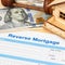 What is the 95% rule on a reverse mortgage (and why does it matter)?