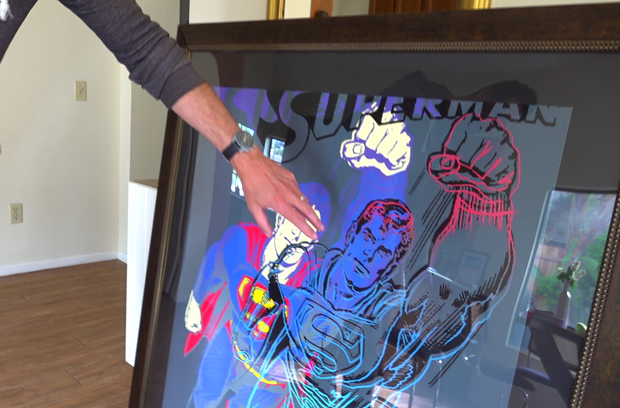 messier-and-silkscreen.png 