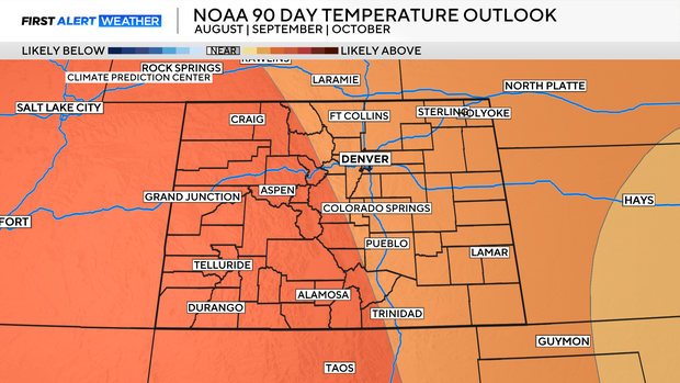 90-day-temp-outlook.png 