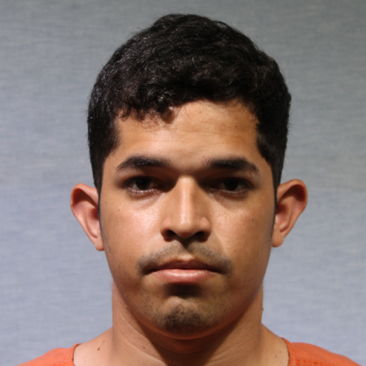suspect1.png 