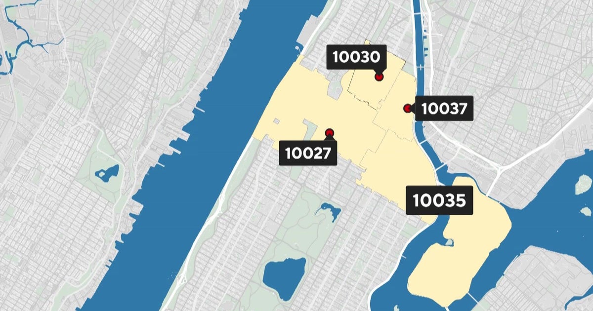 How NYC is responding to the deadly Legionnaires' Disease outbreak 