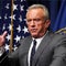 Vaccine panel ousted by RFK Jr. calls new picks "inexperienced and biased"