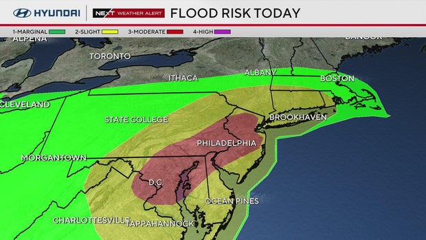 flood-risk-rain-today-philadelphia-weather.jpg 