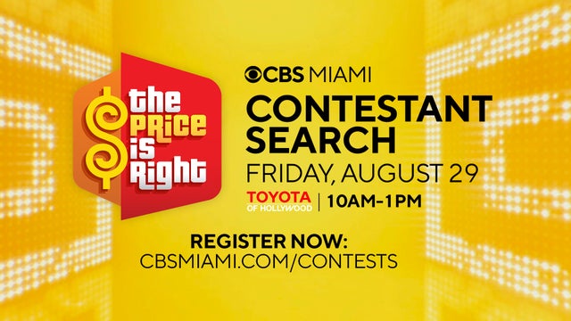 cbsmiami-price-is-right-contest-1.jpg 
