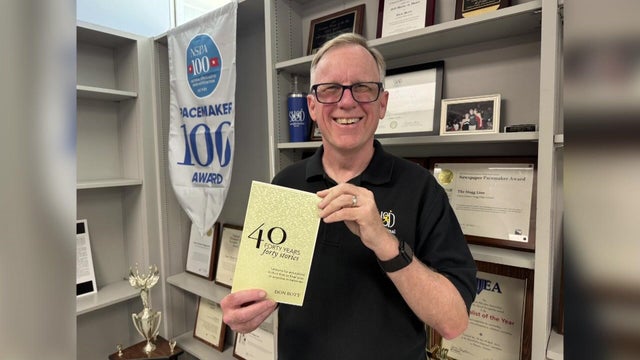 y-ck-6p-situ-vo-longtime-stockton-teacher-writes-book.jpg 