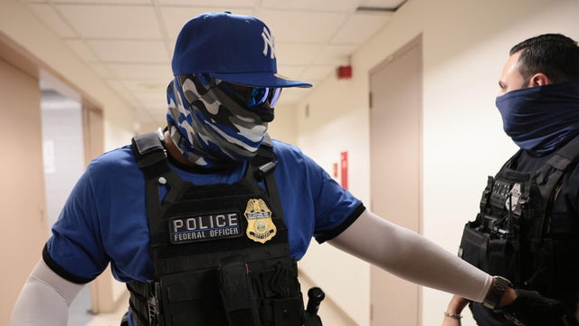 cbsn-fusion-los-angeles-county-moves-to-stop-ice-agents-from-wearing-masks-thumbnail.jpg 