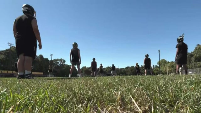 sacramento-8-man-football-team.jpg 