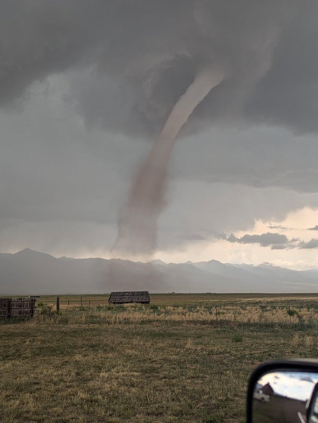 westcliffe-tornado-2-rick-sandoval.jpg 