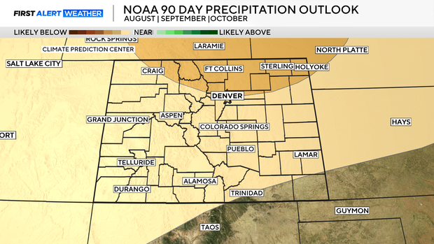 90-day-precip-outlook.png 
