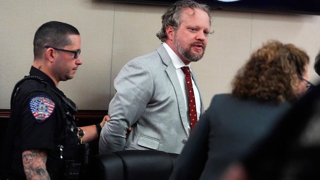 1-james-craig-trial-frame-511.png 