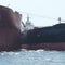 Trump administration targets Iran's oil sales with new sanctions