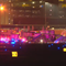 Passengers injured by turbulance prompts emergency landing at MSP Airport