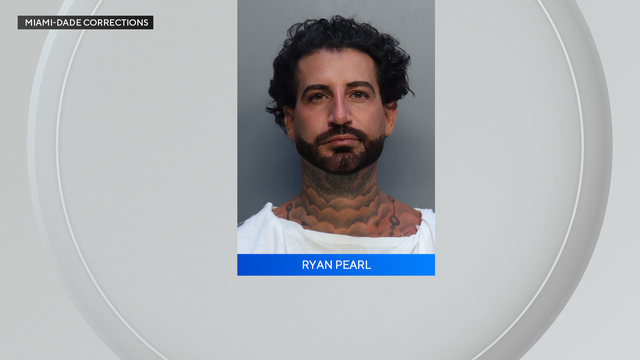 ryan-pearl.png 