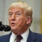 Where the current U.S.-Mexico tariff arrangement stands as Trump extends talks