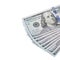 $20,000 high-yield savings account vs. $20,000 money market account: Which earns more now?