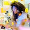 AI is leading to thousands of job losses, report finds
