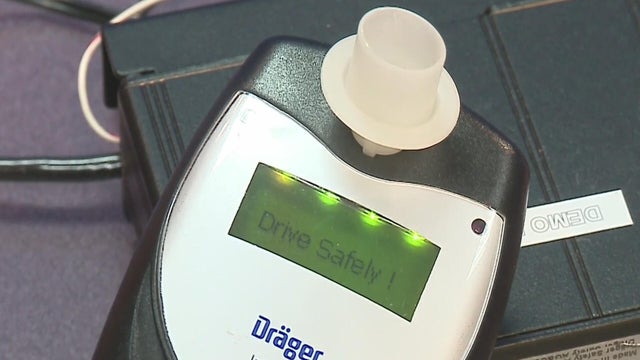 ignition-interlock-system.jpg 
